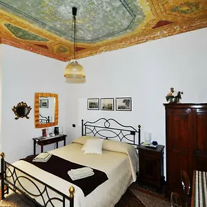 I Rivi Bed & Breakfast