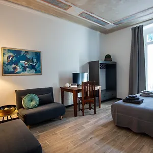Xenia Guest house
